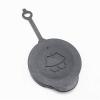 Car Accessories Compatible with Nissan for Micra for March for K13 2011 2012 2013-2022 Car Windshield Wiper Washer Fluid Reservoir Cap Tank Bottle Lid 28913-1HA3A view 1