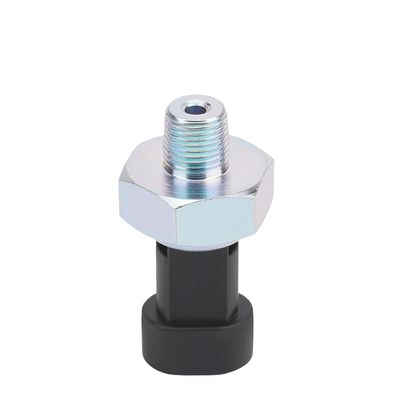 Brake Pressure Switch Compatible with 450 Touring, 570 SP EPS, Voyager, ProStar Adventure Models - Replaces OEM 4015069