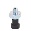 Brake Pressure Switch Compatible with 450 Touring, 570 SP EPS, Voyager, ProStar Adventure Models - Replaces OEM 4015069 view 1