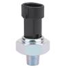 Brake Pressure Switch Compatible with 450 Touring, 570 SP EPS, Voyager, ProStar Adventure Models - Replaces OEM 4015069 view 2