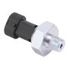Brake Pressure Switch Compatible with 450 Touring, 570 SP EPS, Voyager, ProStar Adventure Models - Replaces OEM 4015069 view 3