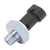 Brake Pressure Switch Compatible with 450 Touring, 570 SP EPS, Voyager, ProStar Adventure Models - Replaces OEM 4015069 view 4