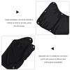 GLSTOY 2pcs Truck Window Shades for Side Windows 23.6x21.6 Inches UV Protection Sunshade for Rv Automotive Interior Accessories for Travel and Camping view 3