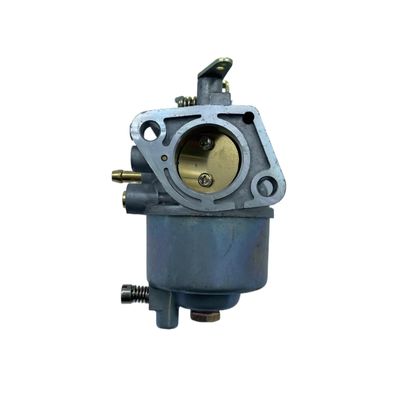 PB24 Carburetor For You-All G810 Carb Brush Cutter Engine Easy to install