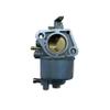 PB24 Carburetor For You-All G810 Carb Brush Cutter Engine Easy to install view 1