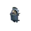 PB24 Carburetor For You-All G810 Carb Brush Cutter Engine Easy to install view 2