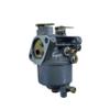 PB24 Carburetor For You-All G810 Carb Brush Cutter Engine Easy to install view 3