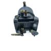 PB24 Carburetor For You-All G810 Carb Brush Cutter Engine Easy to install view 4