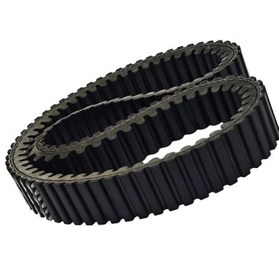 Drive Belt For C-A C M O R XTX2236 ATV UTV 422280360 422280364 422280366 422280367 715000302