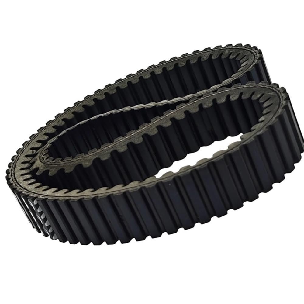 Drive Belt For C-A C M O R XTX2236 ATV UTV 422280360 422280364 422280366 422280367 715000302