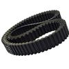 Drive Belt For C-A C M O R XTX2236 ATV UTV 422280360 422280364 422280366 422280367 715000302 view 1