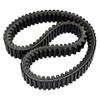 Drive Belt For C-A C M O R XTX2236 ATV UTV 422280360 422280364 422280366 422280367 715000302 view 2