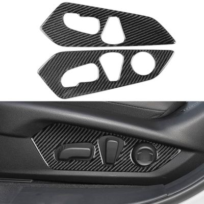 NVCNX for Subaru Crosstrek Impreza 2024-2026 2025 Accessories Interior Trim
