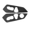 NVCNX for Subaru Crosstrek Impreza 2024-2026 2025 Accessories Interior Trim view 2