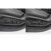 NVCNX for Subaru Crosstrek Impreza 2024-2026 2025 Accessories Interior Trim view 3