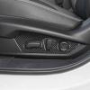 NVCNX for Subaru Crosstrek Impreza 2024-2026 2025 Accessories Interior Trim view 4