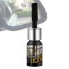Windshield Crack Repair Liquid - 5ml Quick-Dry Invisible Scratch Remover Agent - Glass Crack Repair Liquid Window,for Car Window Mirror Auto Jewelry Crafts Furniture Phone view 1