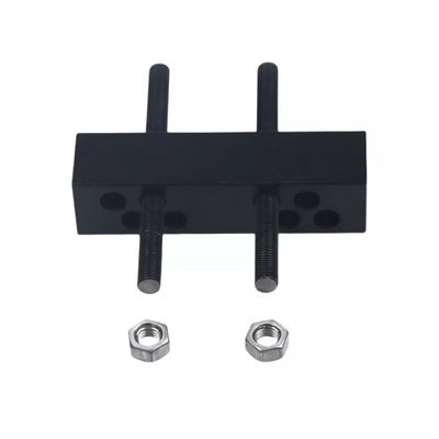 BEAR FLAG EDITION for Universal Flywheel Puller for Predator 212cc GX200 Flywheels with Puller Hole