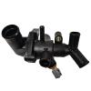 Zuide Engine Thermostat Housing Coolant Water Flange 1731782 BK3Q-8A586-AB For Ford Ranger Transit MK7 MK8 2.2 view 3