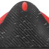 AMUSLESUR Car Blind Spot Mirrors with Carbon Fiber Rain Guard and 5cm Convex Auxiliary Side View Mirror for Vehicle Safety and Parking Assistance view 4