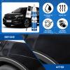 Agate Black Metallic (UM) Touch Up Paint for Cars, Compatible with Ford F-150/Explorer/Escape, 2-in-1 Car Scratch Repair Pen, Color Accurate, Quick Dry, Long-Lasting view 4