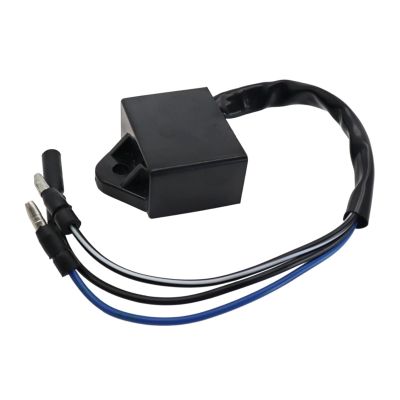 Fuel Pump Cut Off Relay Accessories 27034-1053 for Kawasaki Mule 1000 2500 2510 2520 3000 3010 3020