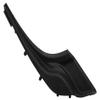 22956656 Passenger R-Side Air Inlet Grille Panel Extension For Chevrolet 2009-2017 view 1