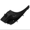 22956656 Passenger R-Side Air Inlet Grille Panel Extension For Chevrolet 2009-2017 view 2