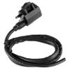 Caltric Ignition Coil Compatible with Kawasaki Fx691v-Gs11 Fx691v-Hs11 Fx730v-Ar00 Fx730v-Ar10 / FX691V-CS29 Fx691v-Ds21 Fx691v-Es10 Fx691v-Fs04 view 1
