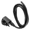 Caltric Ignition Coil Compatible with Kawasaki Fx691v-Gs11 Fx691v-Hs11 Fx730v-Ar00 Fx730v-Ar10 / FX691V-CS29 Fx691v-Ds21 Fx691v-Es10 Fx691v-Fs04 view 4