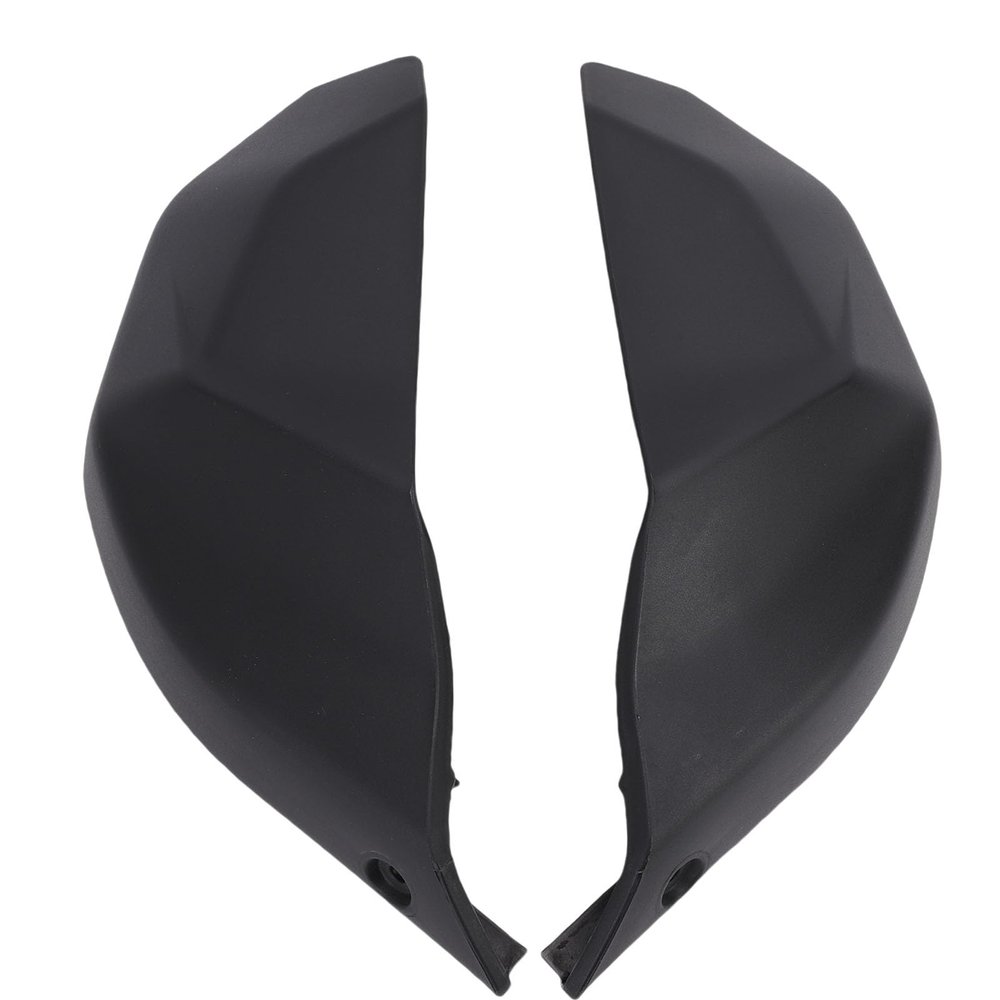 Zerodis Boat Yacht Parts Accessories Bumper ABS Material Impact Absorbing Design Perfect Fit for RXP X GTR SE Fish Pro and More Left Hand Rear Corner