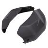Zerodis Boat Yacht Parts Accessories Bumper ABS Material Impact Absorbing Design Perfect Fit for RXP X GTR SE Fish Pro and More Left Hand Rear Corner view 2