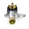 Headlight Dimmer Floor Mount Switch For Cadillac Series 62 1940-1942, 1946-1958 view 1