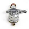 Headlight Dimmer Floor Mount Switch For Cadillac Series 62 1940-1942, 1946-1958 view 3