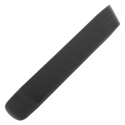 SOESFOUFU Car Window Squeegee Vinyl Film Scraper Adhesive Scraper Tool for Car Paint Protective Film Application and Decal Removal