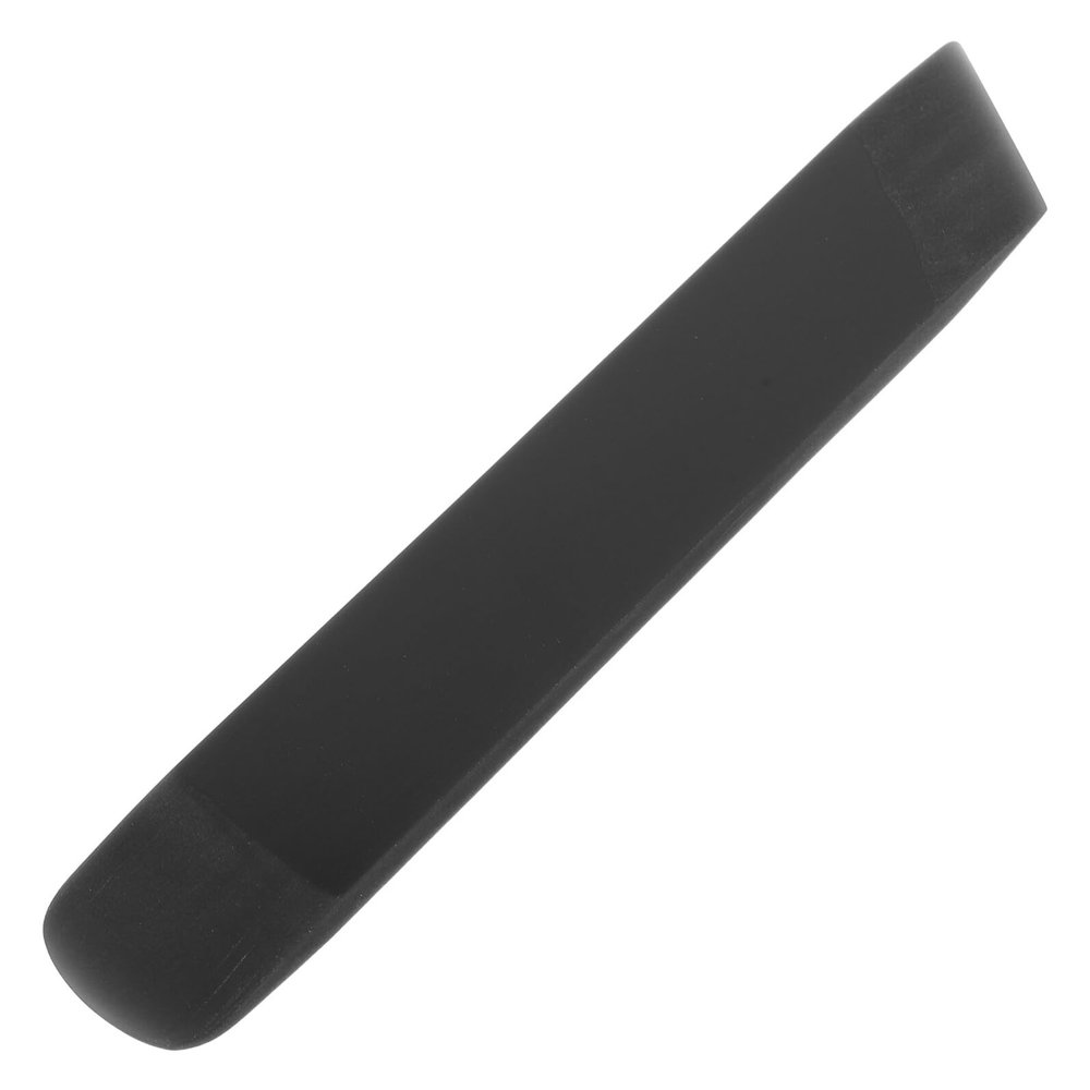 SOESFOUFU Car Window Squeegee Vinyl Film Scraper Adhesive Scraper Tool for Car Paint Protective Film Application and Decal Removal