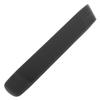 SOESFOUFU Car Window Squeegee Vinyl Film Scraper Adhesive Scraper Tool for Car Paint Protective Film Application and Decal Removal view 1