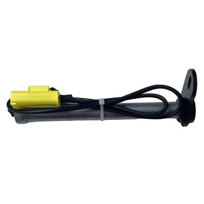 Hood Pedestrian Protection Actuator for Mercedes-Benz A-Class W176 CLA-Class C117 GLA-Class X156 for BMW 3 Series F30 - Replaces OEM A1179061000, 2069066800, 51237394739