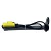 Hood Pedestrian Protection Actuator for Mercedes-Benz A-Class W176 CLA-Class C117 GLA-Class X156 for BMW 3 Series F30 - Replaces OEM A1179061000, 2069066800, 51237394739 view 1