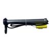 Hood Pedestrian Protection Actuator for Mercedes-Benz A-Class W176 CLA-Class C117 GLA-Class X156 for BMW 3 Series F30 - Replaces OEM A1179061000, 2069066800, 51237394739 view 3