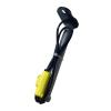 Hood Pedestrian Protection Actuator for Mercedes-Benz A-Class W176 CLA-Class C117 GLA-Class X156 for BMW 3 Series F30 - Replaces OEM A1179061000, 2069066800, 51237394739 view 4
