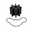 GOOFIT Water Pump Impeller 47-862232A2 47-8M0104229 Replacement For Mercruiser V-6 V-8 305 350 496 8.1S 3L 5.0L 6.2L 4.3L 4.5L 5.7L 8.1L 8.2L view 1