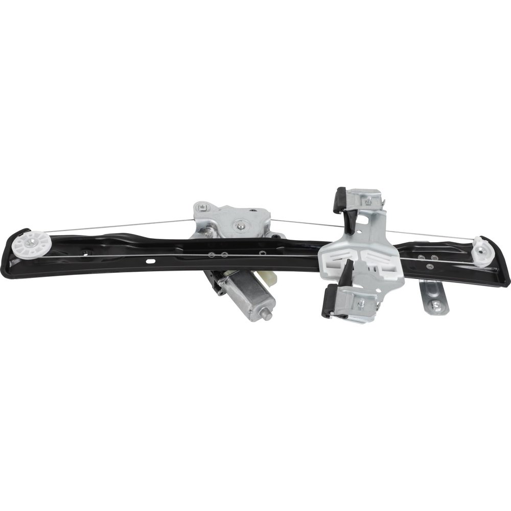 Front Right Passenger Side Power Window Regulator for Buick Encore 13-2019