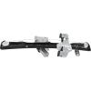 Front Right Passenger Side Power Window Regulator for Buick Encore 13-2019 view 1
