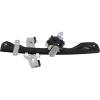 Front Right Passenger Side Power Window Regulator for Buick Encore 13-2019 view 4