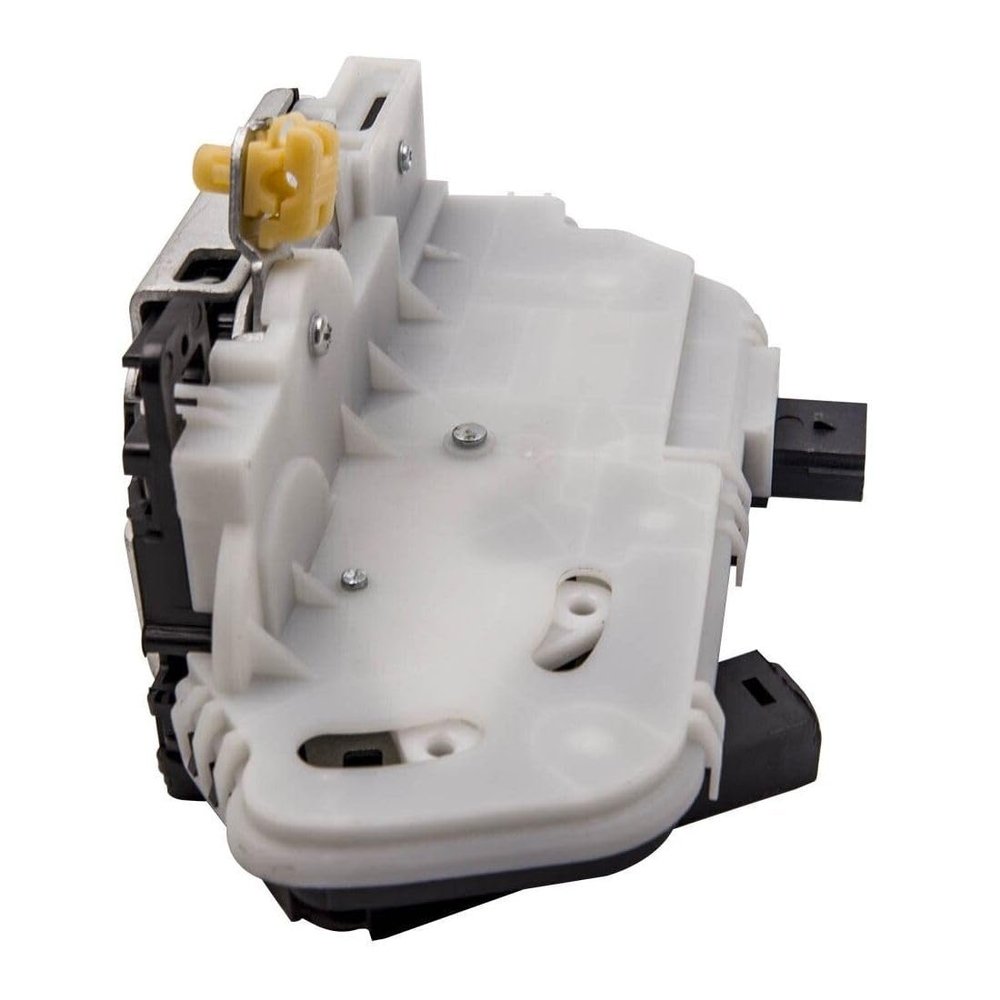 Kumeotum Power Door Lock Actuator for Ford F-150 2009-2014
