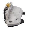 Kumeotum Power Door Lock Actuator for Ford F-150 2009-2014 view 1
