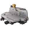 Kumeotum Power Door Lock Actuator for Ford F-150 2009-2014 view 2