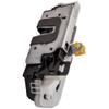 Kumeotum Power Door Lock Actuator for Ford F-150 2009-2014 view 3