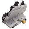 Kumeotum Power Door Lock Actuator for Ford F-150 2009-2014 view 4